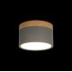 Накладной светильник Loft IT Grape 10162 Grey