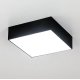 Накладной светильник Citilux Тао CL712X122N