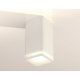 Потолочный светильник Ambrella Light Techno Spot XS7820020 (C7820, N7750)