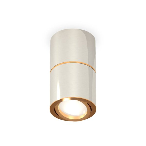 Потолочный светильник Ambrella Light Techno Spot XS7405060 (C7405, A2072, C7405, N7004)