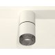 Потолочный светильник Ambrella Light Techno Spot XS7401182 (C7401, A2071, C7401, N7192)