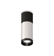 Потолочный светильник Ambrella Light Techno Spot XS6325060 (C6302, A2010, C6325, N6131)