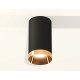 Накладной светильник Ambrella Light Techno XS6323024 (C6323, N6134)