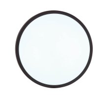 Накладной светильник Sonex 3012/AL