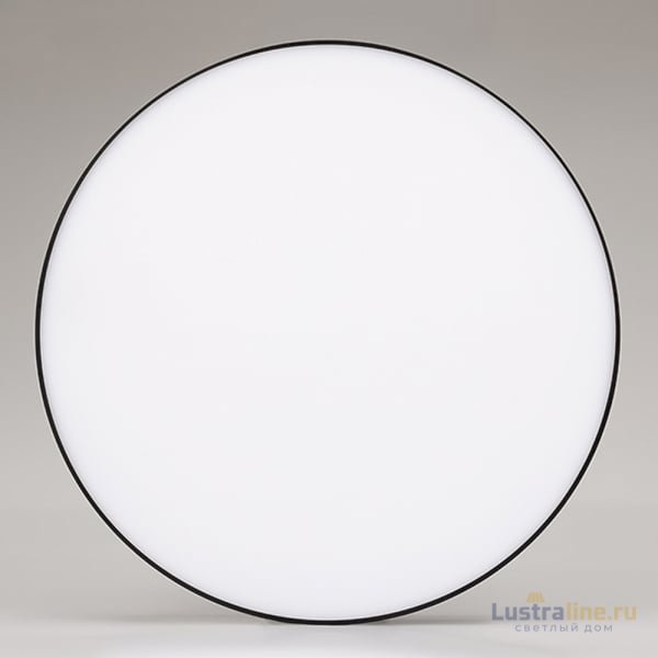 Накладной светильник Arlight SP-Rondo-R210-20W Warm3000 022905(2)