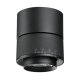 Накладной светильник Novotech Eddy 358946