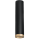 Накладной светильник Lightstar Rullo R49740 (214497+203440)