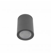 Накладной светильник Loft IT Rush 10344 Black