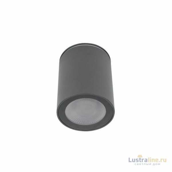 Накладной светильник Loft IT Rush 10344 Black Накладной светильник Loft IT Rush 10344 Black