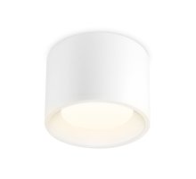 Накладной светильник Ambrella Light Techno Spot TN5321