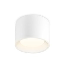 Накладной светильник Ambrella Light Techno Spot TN5321