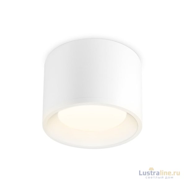 Накладной светильник Ambrella Light Techno Spot TN5321 Накладной светильник Ambrella Light Techno Spot TN5321