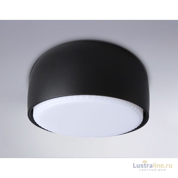 Накладной светильник Ambrella Light Techno spot TN71003 Накладной светильник Ambrella Light Techno spot TN71003