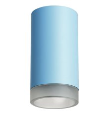 Накладной светильник Lightstar Rullo R43530 (214435+202430)