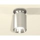 Накладной светильник Ambrella Light Techno XS6305042 (N6903, C6305, N6132)