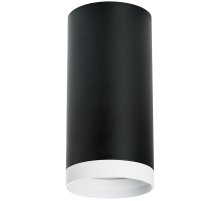 Накладной светильник Lightstar Rullo R64873486 (216487+203486)