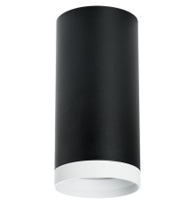 Накладной светильник Lightstar Rullo R64873486 (216487+203486)