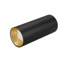 Корпус накладного светильника Arlight SP-Polo-Surface-R65 024221(1)