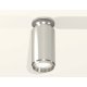 Накладной светильник Ambrella Light Techno XS6325080 (N6903, C6325, N6122)