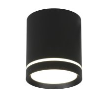 Накладной светильник Omnilux Capurso OML-102439-05