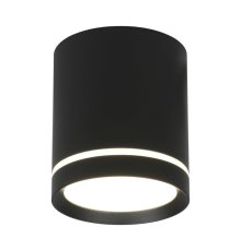 Накладной светильник Omnilux Capurso OML-102439-05