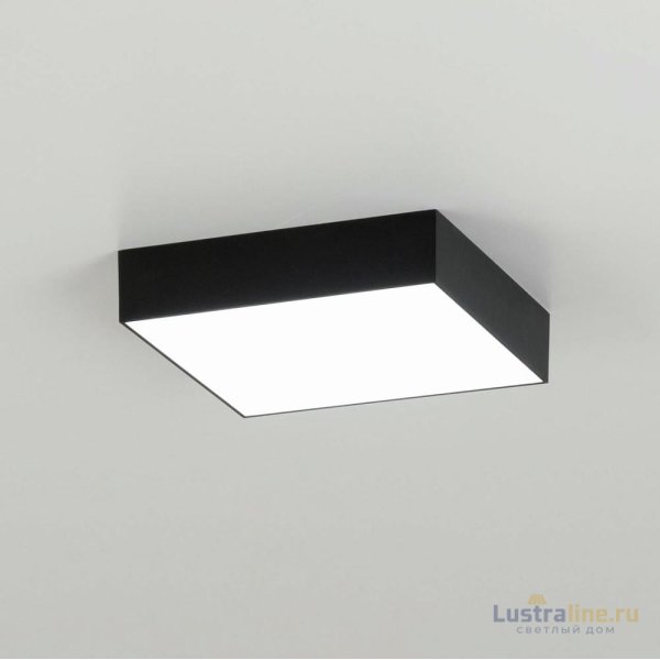 Накладной светодиодный светильник Citilux Тао CL712X182N