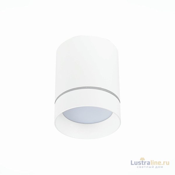 Накладной светильник ST Luce ST115 ST115.532.12 Накладной светильник ST Luce ST115 ST115.532.12