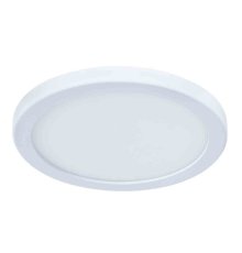 Накладной светильник ARTE Lamp A7973PL-1WH