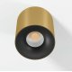 Накладной светильник Elektrostandard Primo 25116/LED 4690389212994 a069413