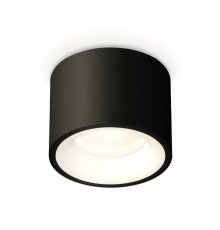 Потолочный светильник Ambrella Light Techno Spot XS7511020 (C7511, N7010)