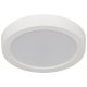 Накладной светильник Эра LED 19-24-6K Б0057432