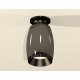 Потолочный светильник Ambrella Light Techno Spot XS1123042 (N6902, C1123, N7031)