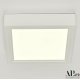 Накладной светильник Arte Perfetto Luce Ingrid 3322.LDF6004M/6W/4K