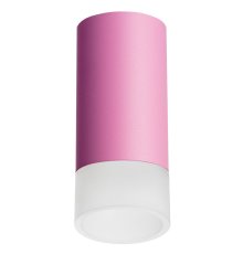 Накладной светильник Lightstar Rullo R43231 (214432+202431)