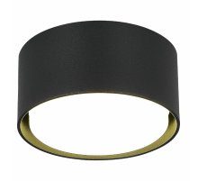 Накладной светильник ST Luce ST164.402.01