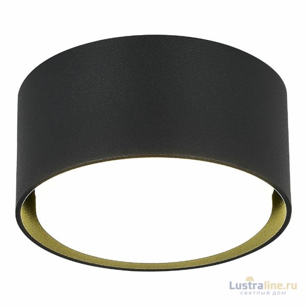 Накладной светильник ST Luce ST164.402.01 Накладной светильник ST Luce ST164.402.01