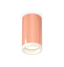 Потолочный светильник Ambrella Light Techno Spot XS6326020 (C6326, N6245)
