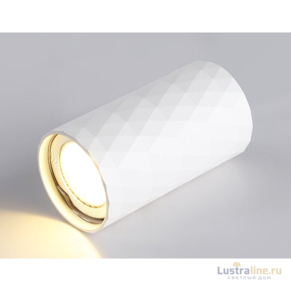 Накладной светильник Ambrella Light Techno spot TN213182 Накладной светильник Ambrella Light Techno spot TN213182