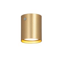 Накладной светильник Vitaluce V4639-8/1PL