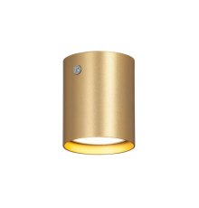 Накладной светильник Vitaluce V4639-8/1PL