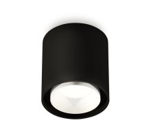 Потолочный светильник Ambrella Light Techno Spot XS7723001 (C7723, N7030)