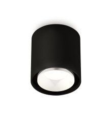Потолочный светильник Ambrella Light Techno Spot XS7723001 (C7723, N7030)