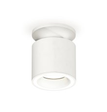 Накладной светильник Ambrella Light Techno XS7401063 (N7925, C7401, N7110)