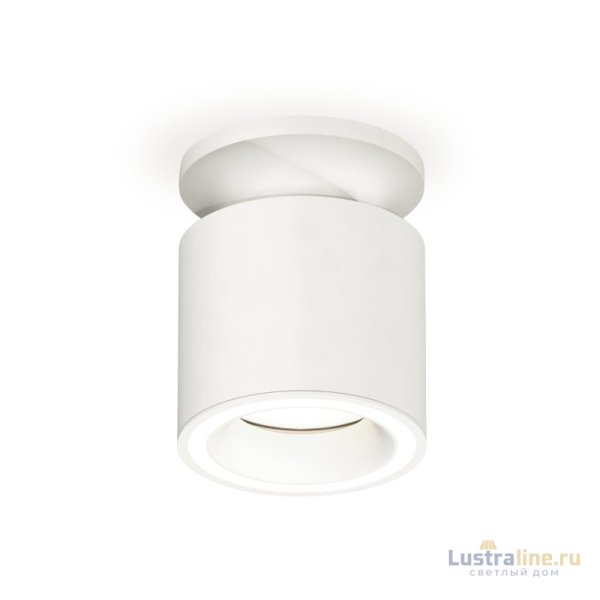 Накладной светильник Ambrella Light Techno XS7401063 (N7925, C7401, N7110) Накладной светильник Ambrella Light Techno XS7401063 (N7925, C7401, N7110)