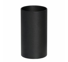 Накладной светильник De Markt Прайм 8500006 Накладной светильник De Markt Прайм 8500006