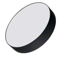 Накладной светильник Arlight SP-Rondo-R250-30W Day4000 022240(2)