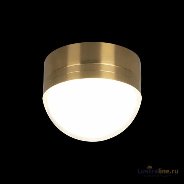 Накладной светильник Loft IT Solar 10183 Накладной светильник Loft IT Solar 10183
