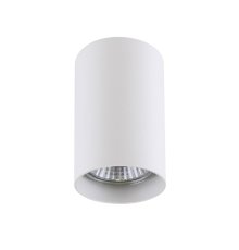 Потолочный светильник Lightstar Rullo 214436