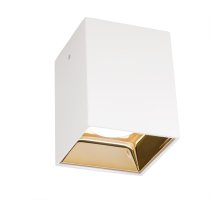 Накладной светильник Citilux CL7440203