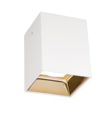 Накладной светильник Citilux CL7440203